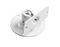 Genelec 8000-420CW