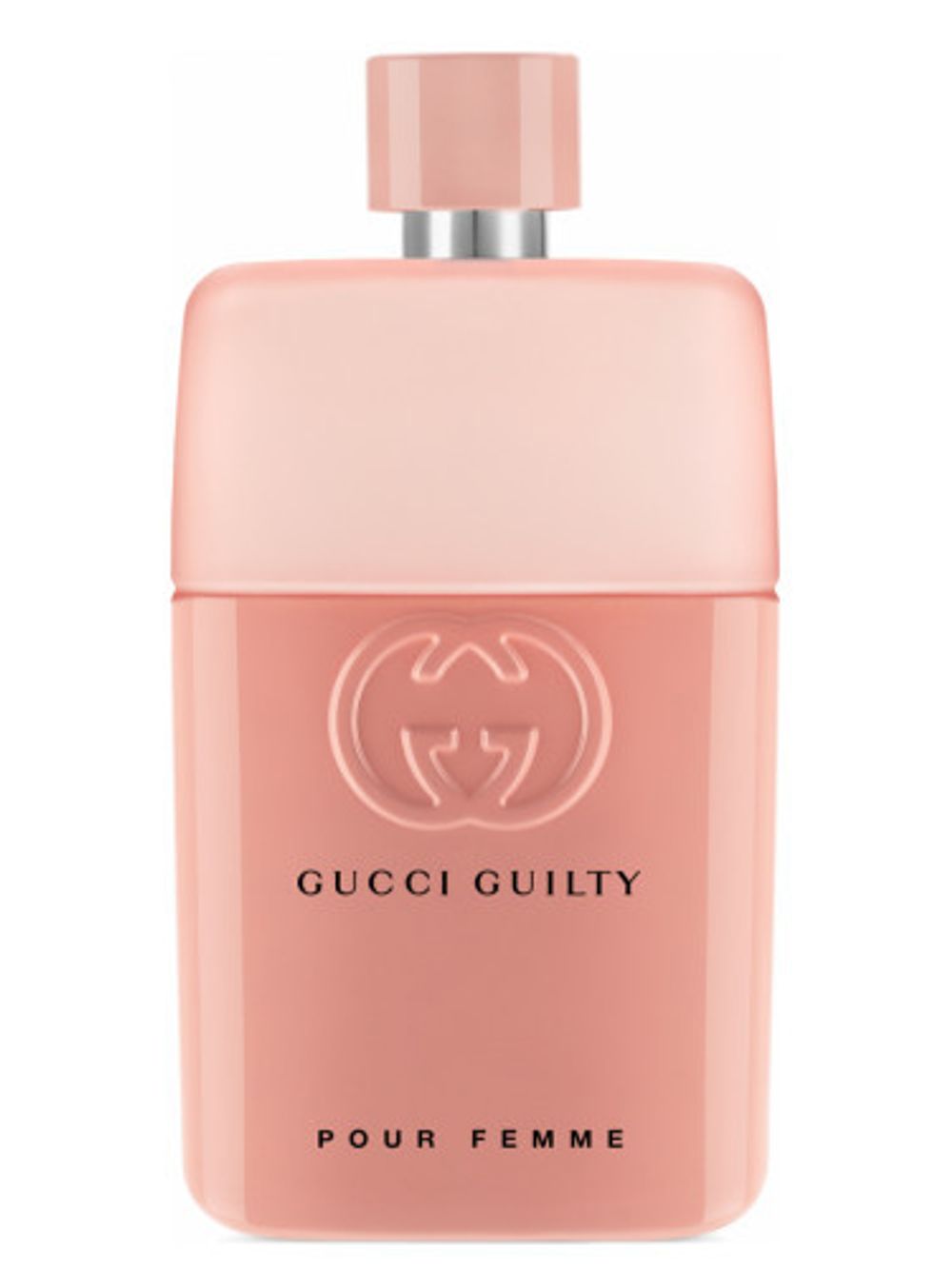 Gucci Guilty Love Edition Pour Femme