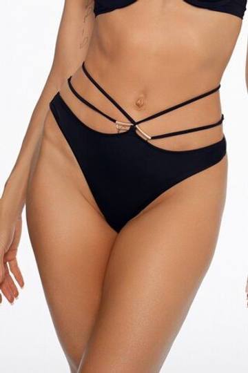 41553 THEA/99X Трусы купальные