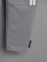 Брюки для мальчика на осень