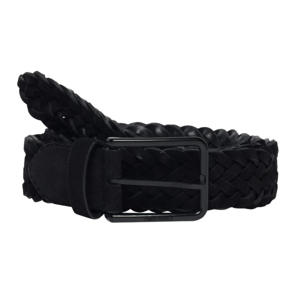 Пояс CALVIN KLEIN 5CM, K50K511343