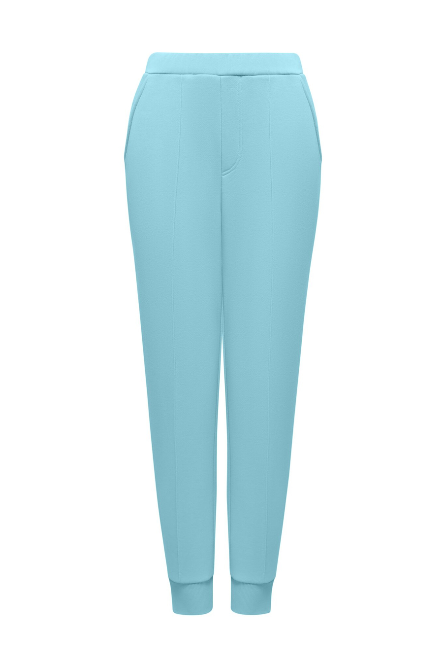Брюки "Sport chic"