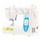 Швейная машина Janome Escape V-30