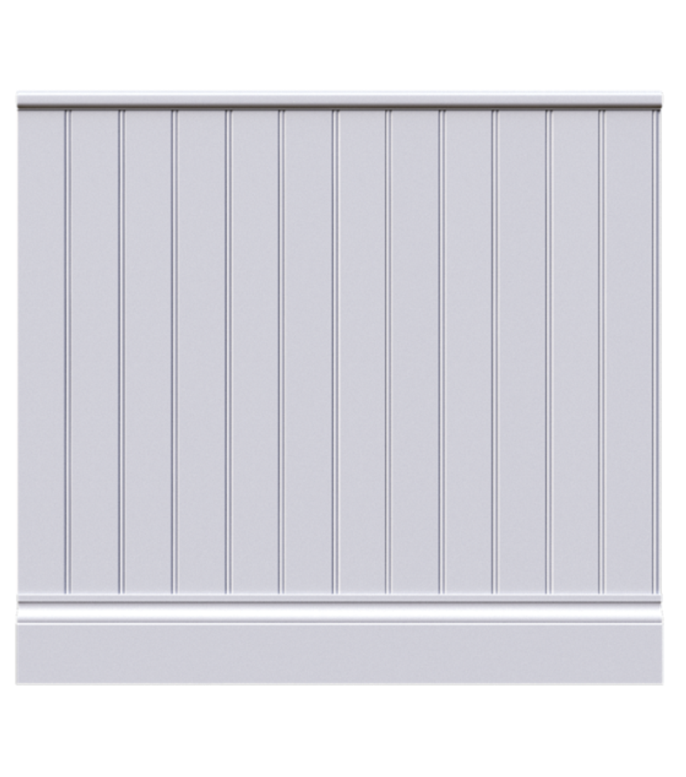 Панель МДФ EVROWOOD, PL03