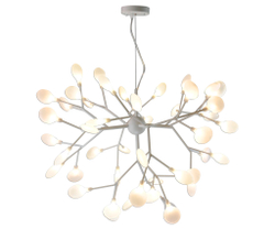 Люстра Kink Light Ветта 07521-45,01