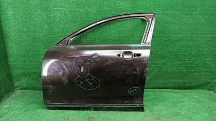 Дверь передняя левая Volvo V90 Cross country (2016-н.в.)