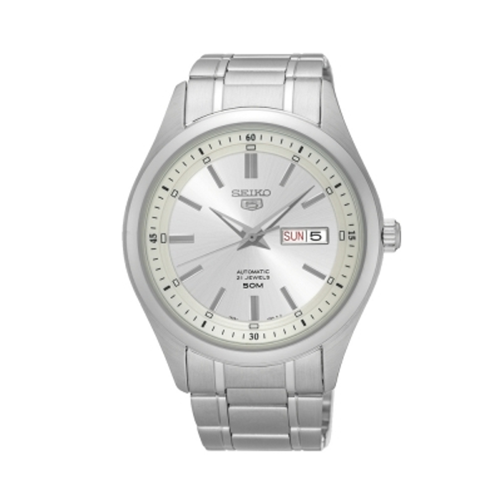 Seiko SNKN85K1S