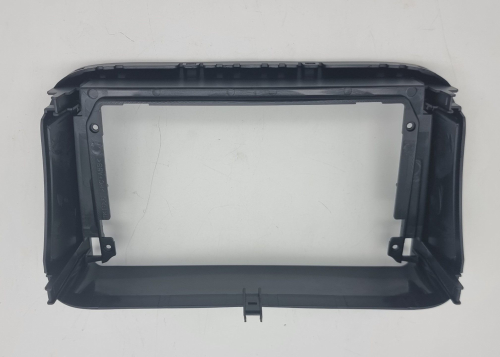 установочный комплект HONDA STEPWAGON 05-08, рамка + проводка KB-SF-9019
