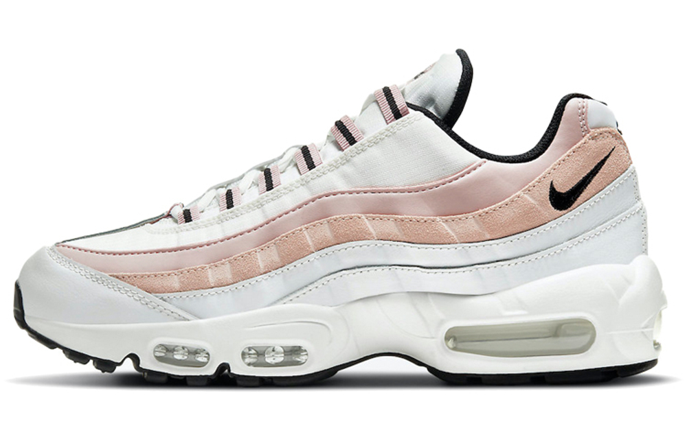 Nike air max 95 champagne new arrivals