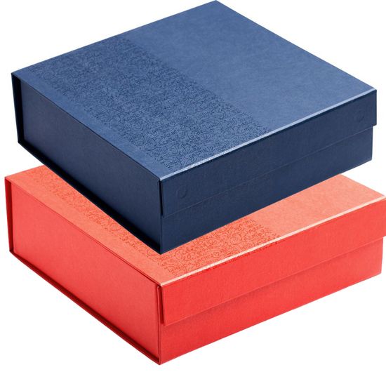 Коробка Joy Small