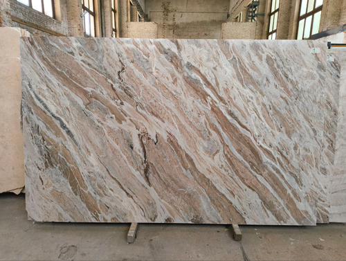 Фэнтази Браун