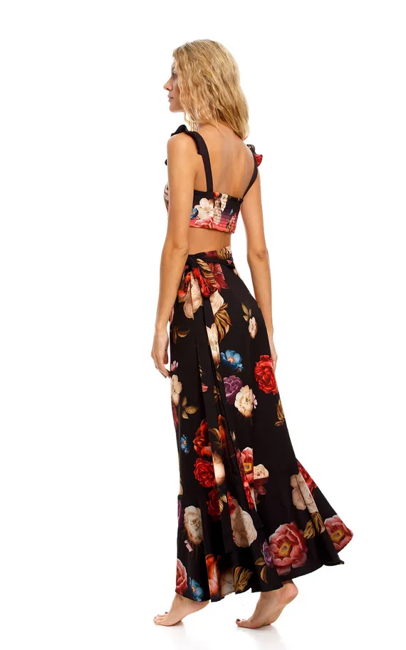 Топ 7236 Susan Shade