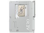Материнская плата Gigabyte X870E Aero X3d Wood, Socket AM5, AMD X870E, ATX, RTL