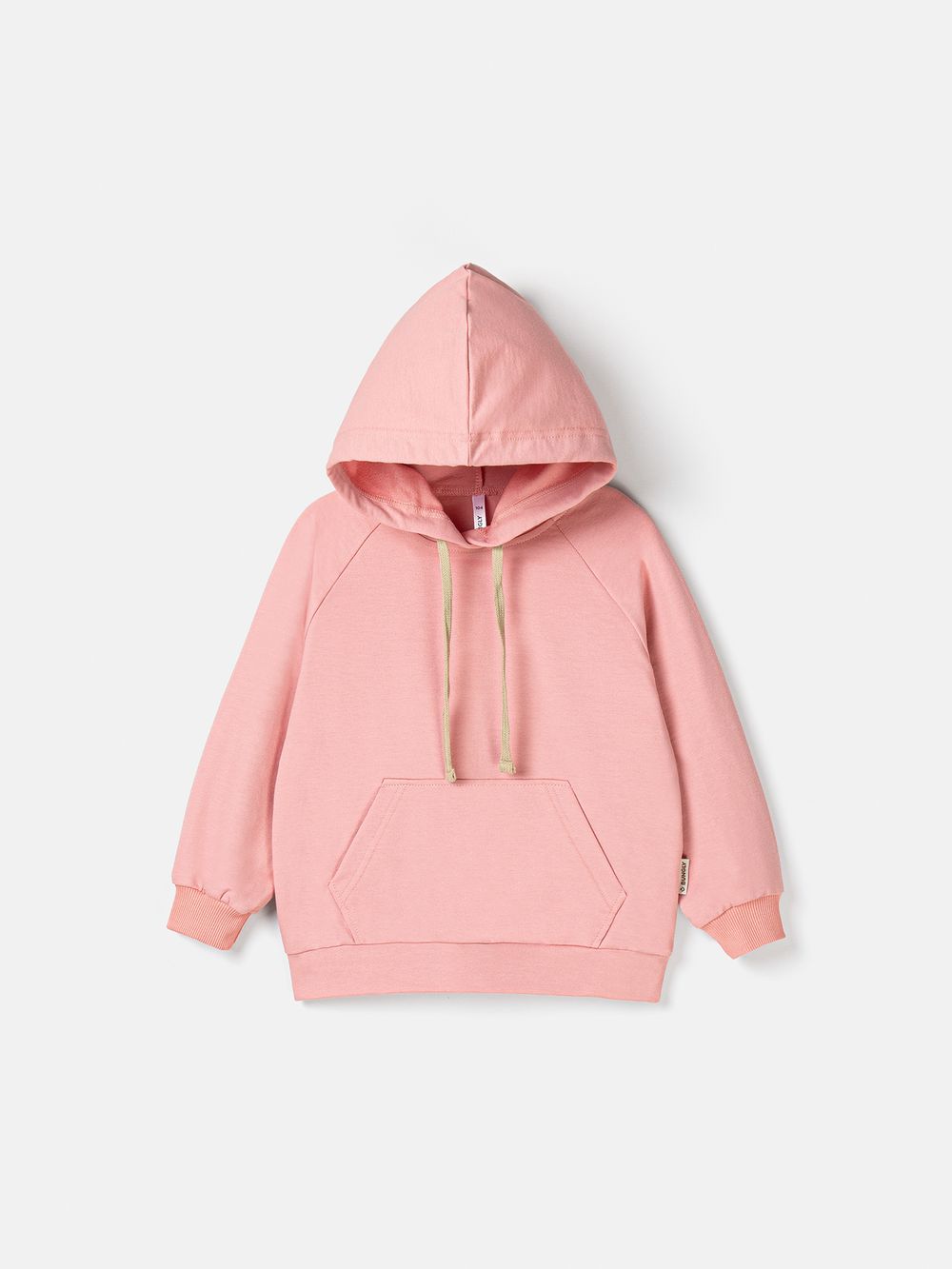 предметное