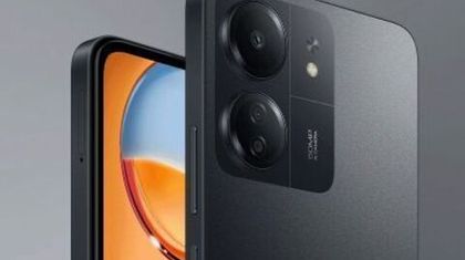 Названы самые популярные бюджетные смартфоны в 2024 году