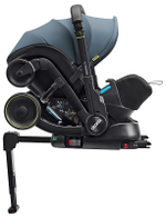 База ISOFIX для коляски-автокресла Doona X