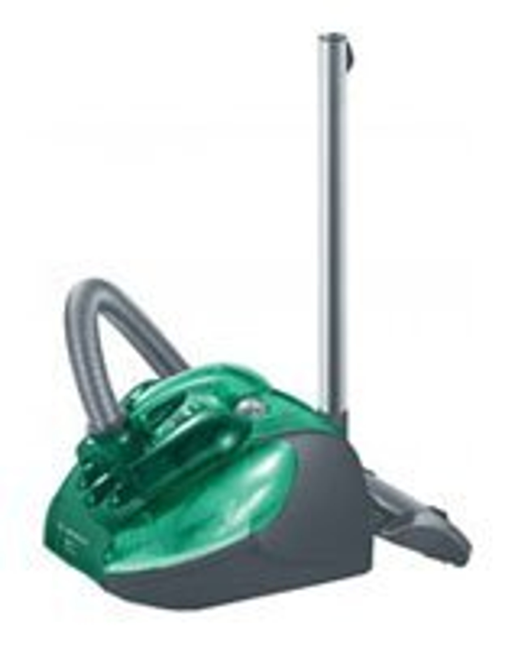 Пылесос BOSCH MFW-67600 BX 31800\03
