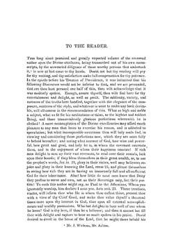 Discourses Upon the Existence and Attributes of God. Vol. 1 | Stephen Charnock