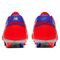 NIKE Mercurial Vapor 14 Мужские кроссовки с низким верхом