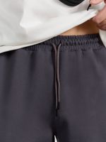 Брюки мужские Интер-2 Виотекс ГРАФИТОВЫЙ