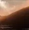 OST - Hans Zimmer – Dune - The Sketchbook - 3LP