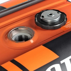 PATRIOT GP 3810LE бензиновый генератор 474101550