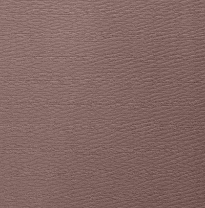 Ткань Trendsetter Jorn 1318020D-27