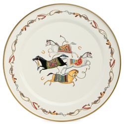 ТОРТОВНИЦА LEFARD С КРЫШКОЙ, СЕРИЯ PASSAGE, ДИА.30СМ