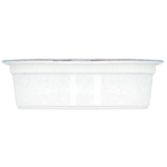 Solid Gold, Mighty Mini ™, для собак и собак мелких пород, с индейкой и овощами в соусе, 99 г (3,5 унции)