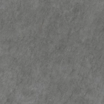 Керамогранит Alma Ceramica GFU04RIC20R Ricci 60x60 серый сахарный под бетон / цемент