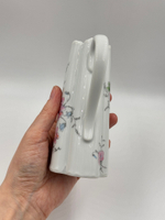 Молочник Haviland Limoges