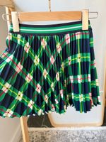 Юбка плиссе Jacadi, 116