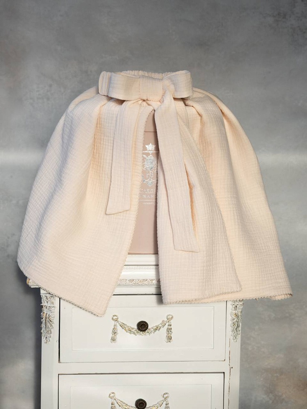 Комплект 4 предмета, Натуральный