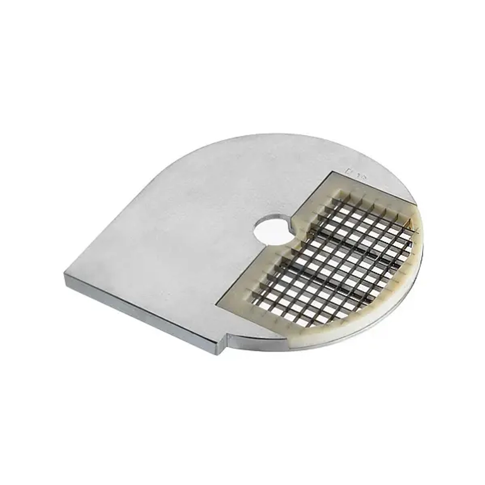 Овощерезка Fimar La romagnola 2000RK (5 ножей) (220В)