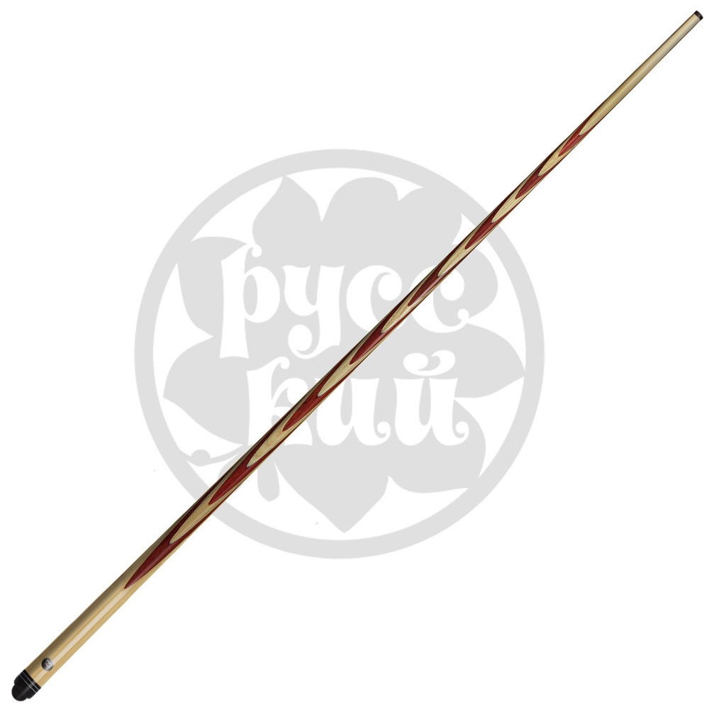 11-9-Р Кий Классик 15 запилов 1 РС, падук/ясень(РК)