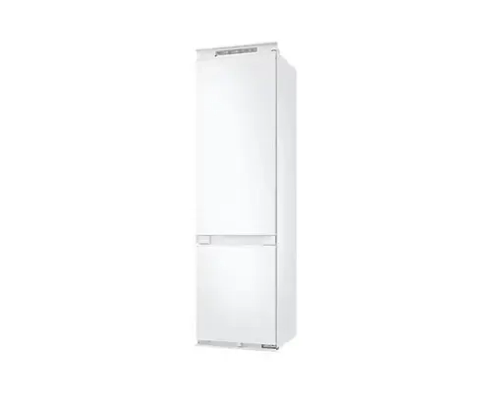 Встраиваемый холодильник Samsung BRB80F30BES0EO