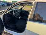 LADA GRANTA #CLUB 1.6 87hp 5MT