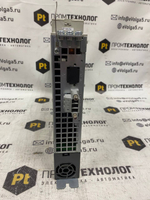 Siemens 6SN1123-1AA00-0BA2 с хранения