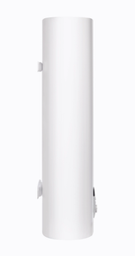 Водонагреватель Electrolux EWH 50 Centurio IQ 3.0
