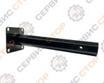 SLS-05033-186F (4)