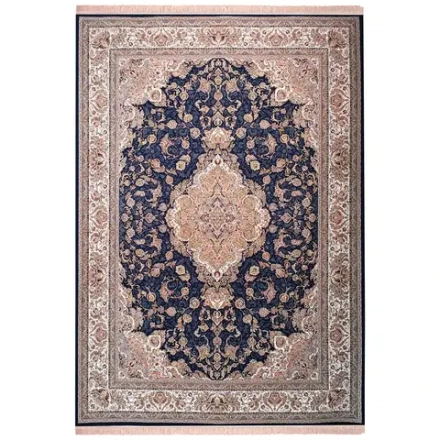 Иранский ковер из Мешхеда 150х225 см 3647336 Иран машинный