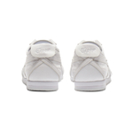 Onitsuka Tiger Mexico 66 Sd