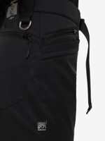 БРЮКИ ВЕТРОЗАЩИТНЫЕ BASK BRINK