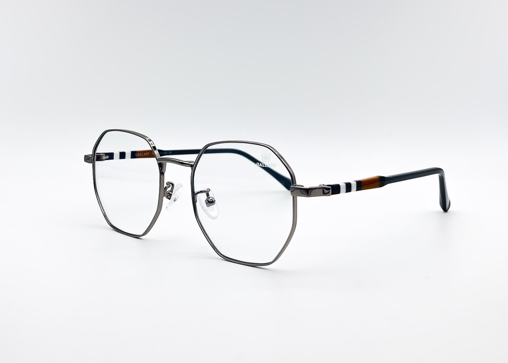 Изг. оправы Gallant LD217 C07-P81
