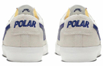 Кроссовки Polar Skate Co. X Nike Blazer Low