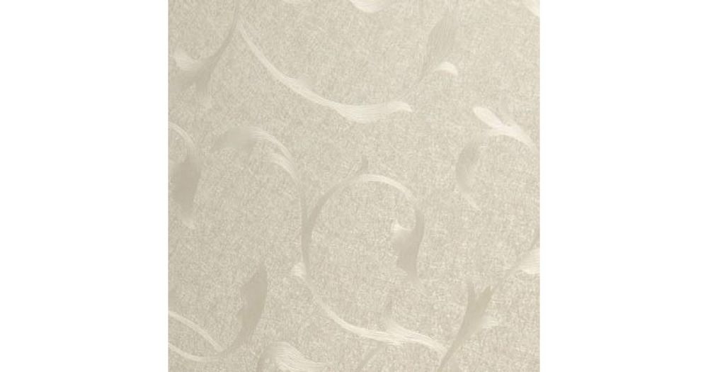 ПОД ЗАКАЗ ПВХ панель ламинированная ОРНАМЕНТ 0,25х2,7 8 мм