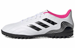 Кроссовки Adidas Copa Sense.4 Tf
