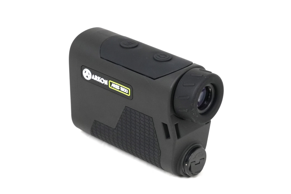 Лазерный дальномер ARKON AXIS 1500