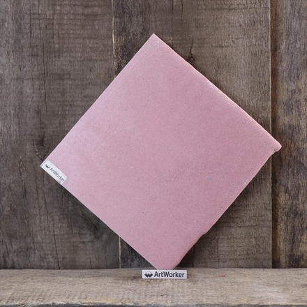 Смальта FJ10, 190х190х7 мм, 500 гр