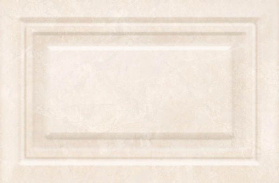 Плинтус GARDA ROSA